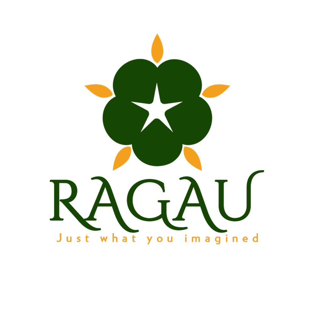 ragau